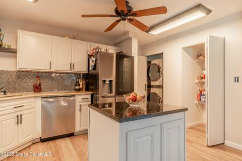 2996 Garden Terrace, Palm Bay FL - photo 9 of 42