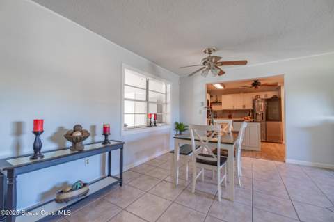2996 Garden Terrace, Palm Bay FL - photo 7 of 42