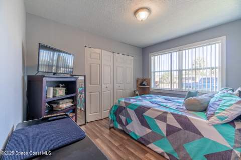 2996 Garden Terrace, Palm Bay FL - photo 20 of 42