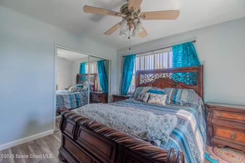 2996 Garden Terrace, Palm Bay FL - photo 19 of 42