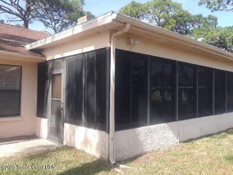 1173 Scyphers Street, Palm Bay FL - photo 22 of 29