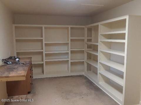 1173 Scyphers Street, Palm Bay FL - photo 23 of 29