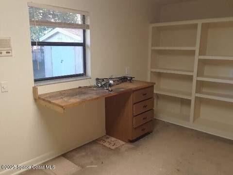 1173 Scyphers Street, Palm Bay FL - photo 24 of 29