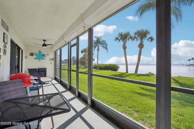 Sunset Harbor Condo
