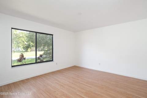 670 Altona Street, Palm Bay FL - photo 10 of 21