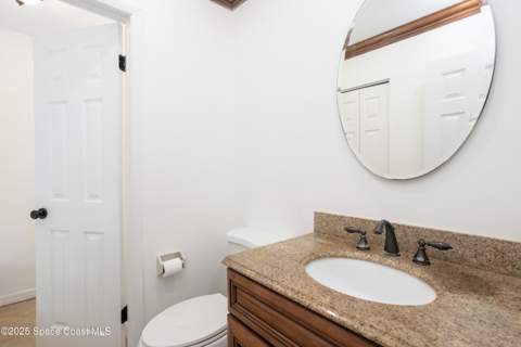 670 Altona Street, Palm Bay FL - photo 14 of 21