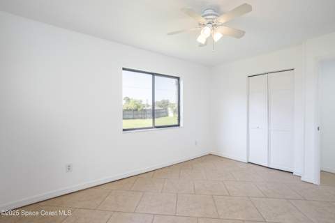 670 Altona Street, Palm Bay FL - photo 15 of 21