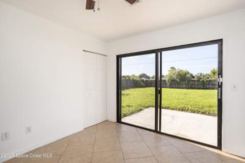 670 Altona Street, Palm Bay FL - photo 11 of 21