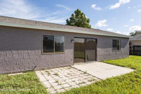 670 Altona Street, Palm Bay FL - photo 18 of 21