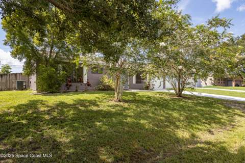 670 Altona Street, Palm Bay FL - photo 21 of 21