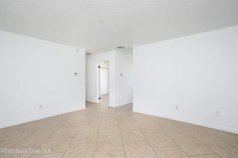 670 Altona Street, Palm Bay FL - photo 16 of 21