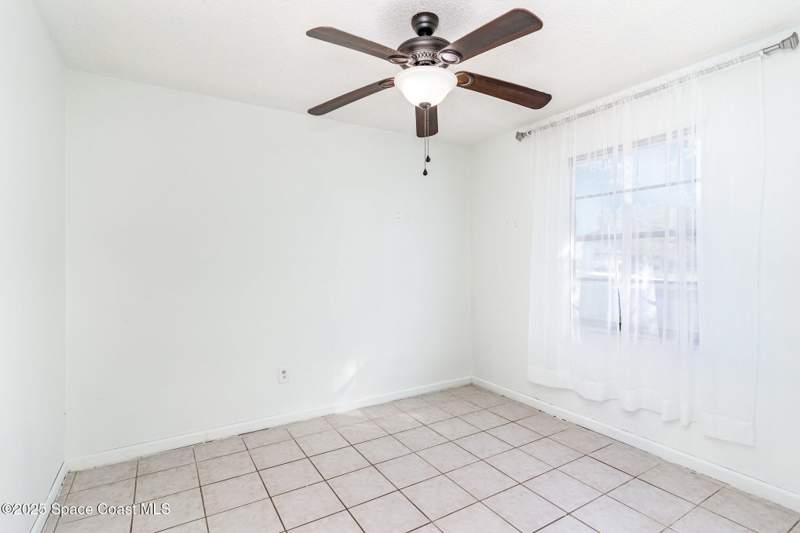 3 bedroom Single Family Residence at 1804 Thomasville Avenue, Port Malabar Unit 17, Palm Bay — photo 5