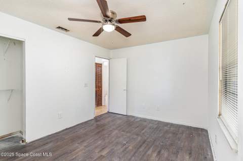 1804 Thomasville Avenue, Palm Bay FL - photo 8 of 19