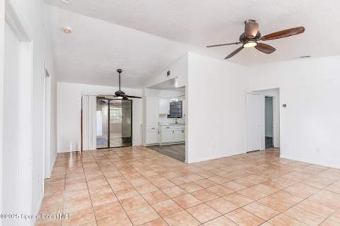 1804 Thomasville Avenue, Palm Bay FL - photo 13 of 19