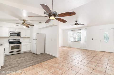 1804 Thomasville Avenue, Palm Bay FL - photo 14 of 19
