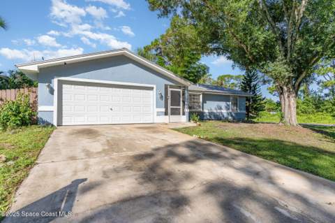 1804 Thomasville Avenue, Palm Bay FL - photo 17 of 19