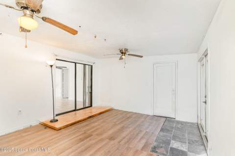 1804 Thomasville Avenue, Palm Bay FL - photo 16 of 19