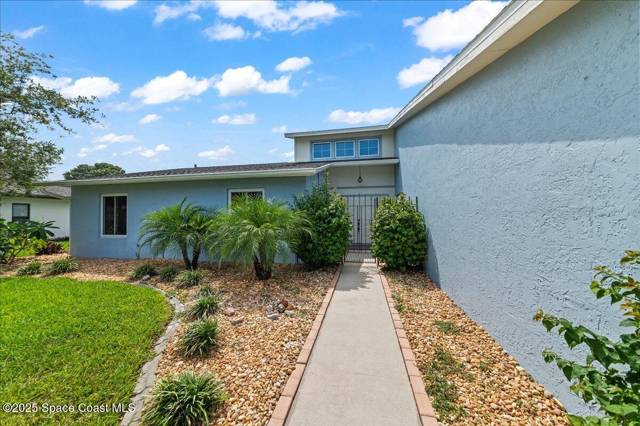 Suntree Pud StageHomes for Sale in Melbourne, FL