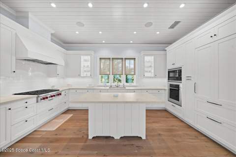 5525 Highway A1a Highway, Melbourne Beach FL - photo 20 of 59