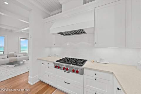 5525 Highway A1a Highway, Melbourne Beach FL - photo 21 of 59