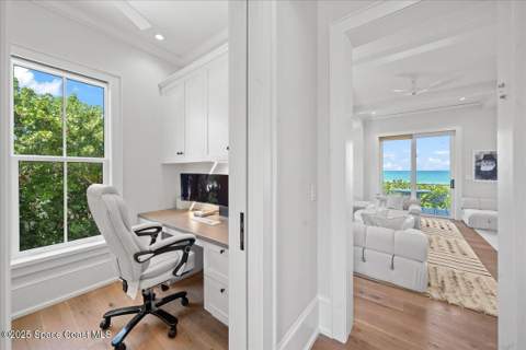 5525 Highway A1a Highway, Melbourne Beach FL - photo 24 of 59