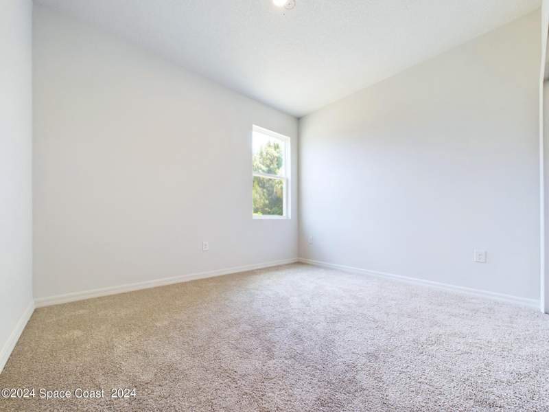3 bedroom Single Family Residence at 846 Banyan Street, Port Malabar Unit 49, Palm Bay — photo 5