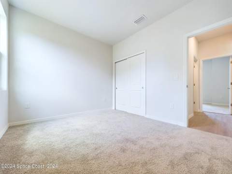 846 Banyan Street, Palm Bay FL - photo 6 of 38