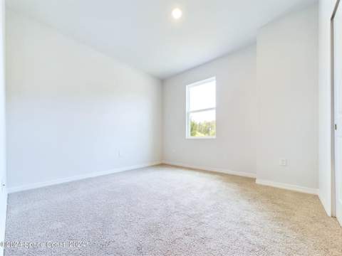 846 Banyan Street, Palm Bay FL - photo 7 of 38