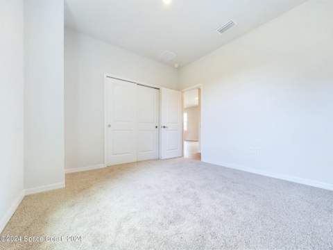 846 Banyan Street, Palm Bay FL - photo 8 of 38
