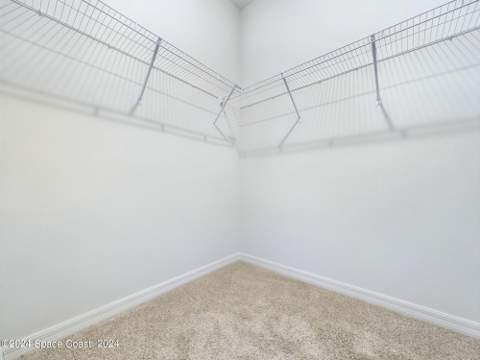 846 Banyan Street, Palm Bay FL - photo 9 of 38