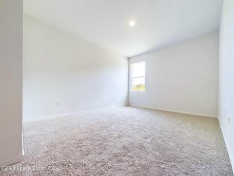 846 Banyan Street, Palm Bay FL - photo 10 of 38