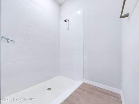 846 Banyan Street, Palm Bay FL - photo 12 of 38