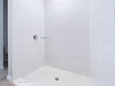 846 Banyan Street, Palm Bay FL - photo 13 of 38