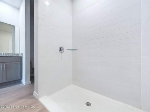 846 Banyan Street, Palm Bay FL - photo 14 of 38