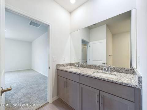 846 Banyan Street, Palm Bay FL - photo 17 of 38