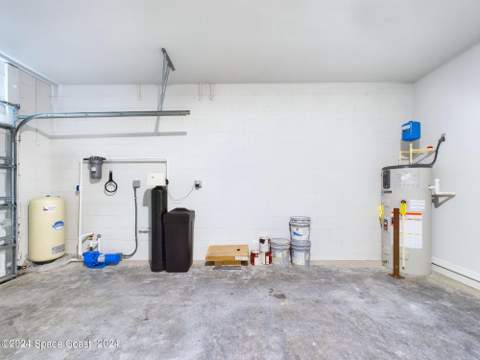 846 Banyan Street, Palm Bay FL - photo 19 of 38