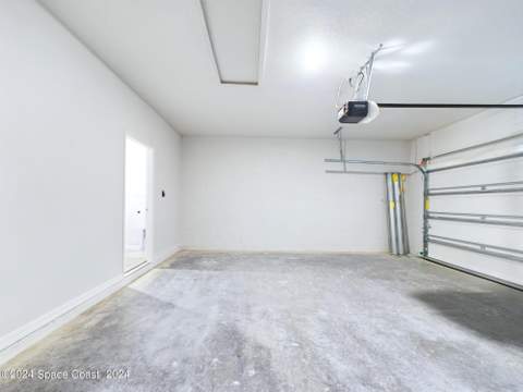 846 Banyan Street, Palm Bay FL - photo 20 of 38