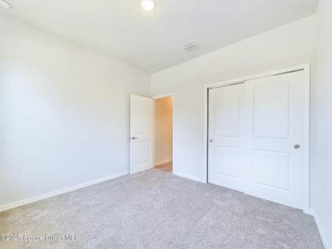 692 Mistletoe Street, Palm Bay FL - photo 14 of 47