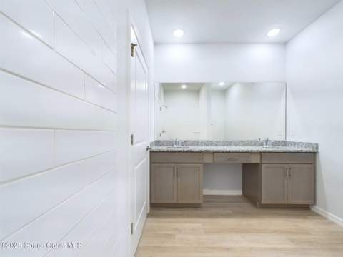 692 Mistletoe Street, Palm Bay FL - photo 20 of 47