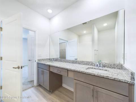 692 Mistletoe Street, Palm Bay FL - photo 21 of 47