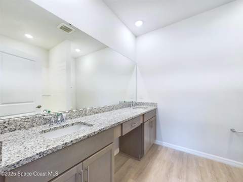 692 Mistletoe Street, Palm Bay FL - photo 23 of 47