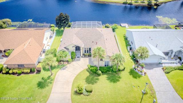 Cypress Trace Suntree Pud Stage