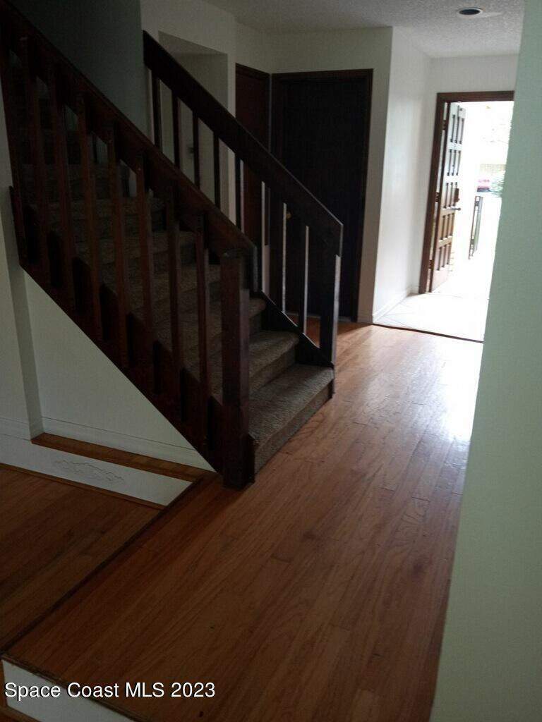 3 bedroom Townhouse at 1910 Cashew Courtway, Titusvillage Sec II, Titusville — photo 4