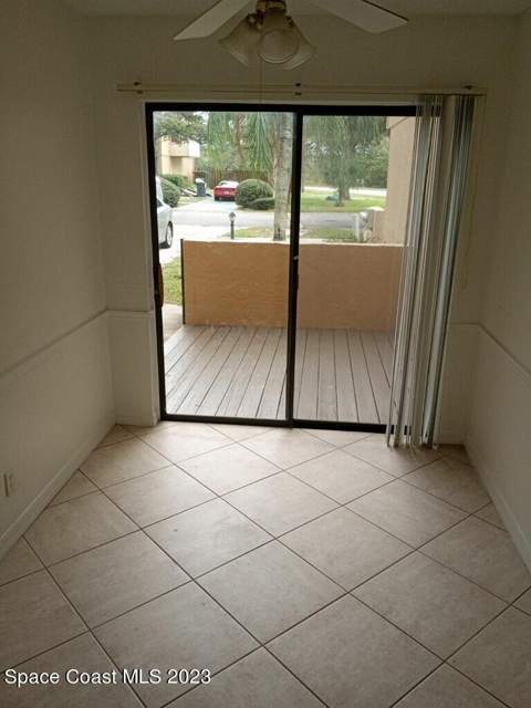 1910 Cashew Courtway, Titusville FL - photo 7 of 20