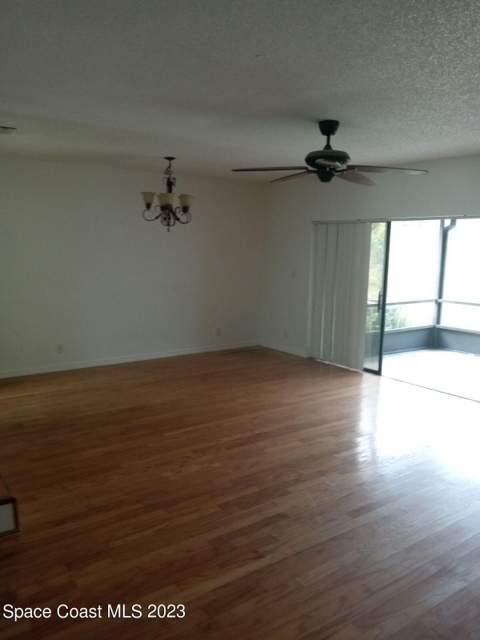 1910 Cashew Courtway, Titusville FL - photo 8 of 20