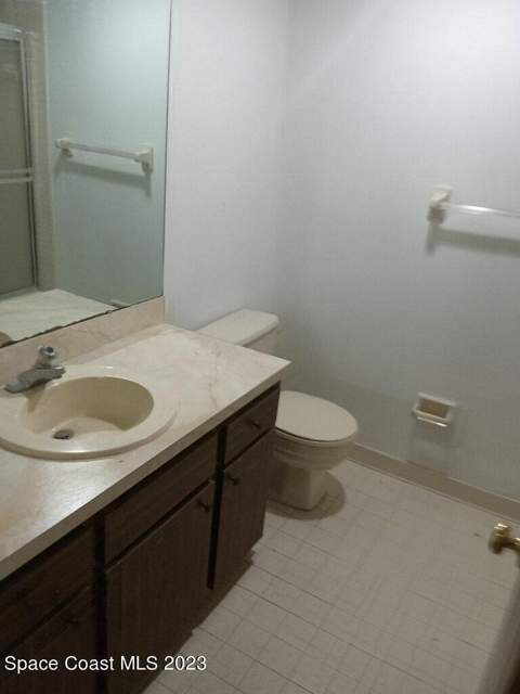 1910 Cashew Courtway, Titusville FL - photo 18 of 20