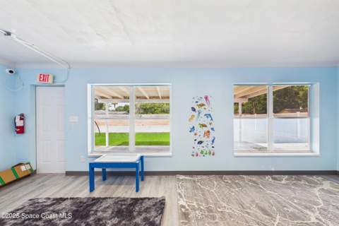 1340 S Wickham Road, Melbourne FL - photo 8 of 50