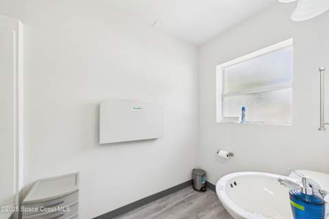 1340 S Wickham Road, Melbourne FL - photo 10 of 50