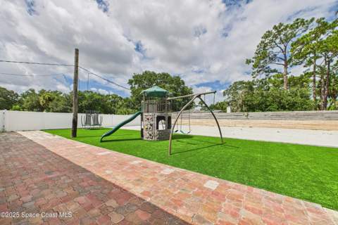 1340 S Wickham Road, Melbourne FL - photo 11 of 50