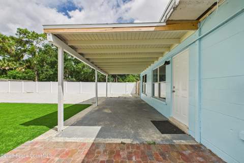 1340 S Wickham Road, Melbourne FL - photo 13 of 50